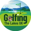 golfthelakesuk