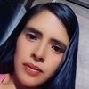 lucesita.martel