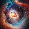 deep_knowledge_777