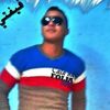 adhem.said5