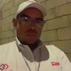 antonio.garcia481