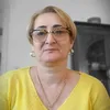 vetadragan2