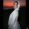 hanenhisham11