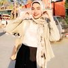 mariam.mostafa200