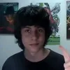 lopespraga