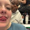 maryfaye_main