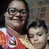 margarida.oliveir767