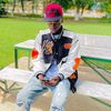 godfred269