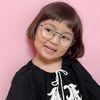 chinita.503sv