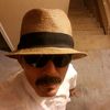 joelquiones67