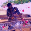 amadoundiaye709495954