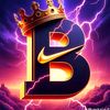 bishoy.bishoy3