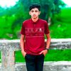 mh_sohan_06