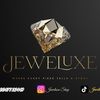jeweluxegh3