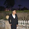 ahmed.apo.silme