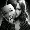 user349417862039