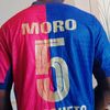 morobusquetsdembele