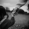 𝘽𝙖𝙗𝙤 🖤 .