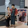 aung.thu7907