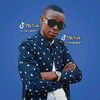 user4660170916581