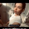 begm375
