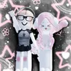 .fleekittys