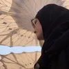 dalila.abdulla