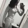 lexi_spamacc6