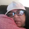 barbara.elizabete