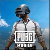ahmad.gaming3609