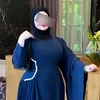 m_oali3