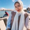 mariamabdallah_255