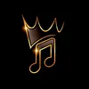 music_forever_000
