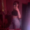 saharanicolex
