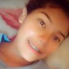 mirian.gnzalez129