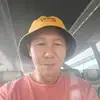 kimkiatyeo