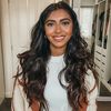 ugcwithrohima
