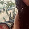 sofi_idk22