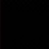 user8656195296676