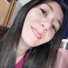 liz.lopez4401