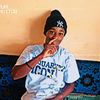 kouassi.ferdinand142