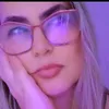 anny13.oficial