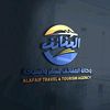 alafaif.travel.an