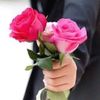 user1602618310006