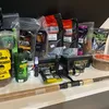 oliwier.urbaniak6
