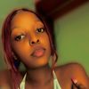 thisghalphoebe24
