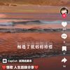 user3246605431881