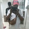 josephwiznanny822