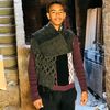 amr.el.dizel