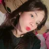 cherrylaine17